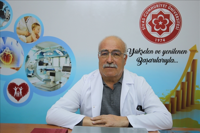 UYUZ KIŞIN DAHA ÇOK GÖRÜLÜR (VİDEO)