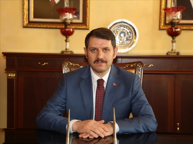 TÜRK KADINI TARİHTE EŞSİZ BİR YERE SAHİPTİR