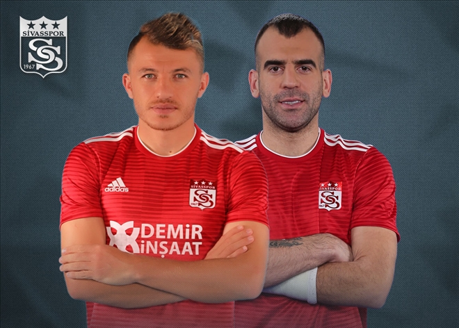 YİĞİDO´YA İKİ ŞOK BİRDEN