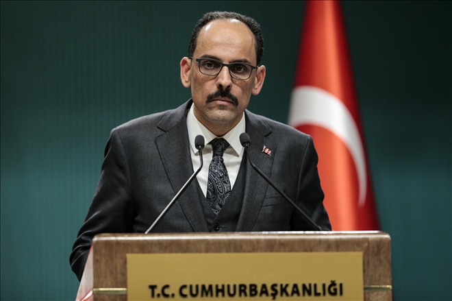 MAÇLAR  SEYİRCİSİZ