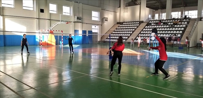 KUPALAR SAHİPLERİNİ BULDU