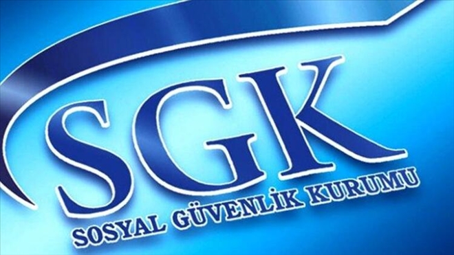 SİVAS SOSYAL GÜVENLİK İL MÜDÜRLÜĞÜ DÜKKÂN SATIYOR