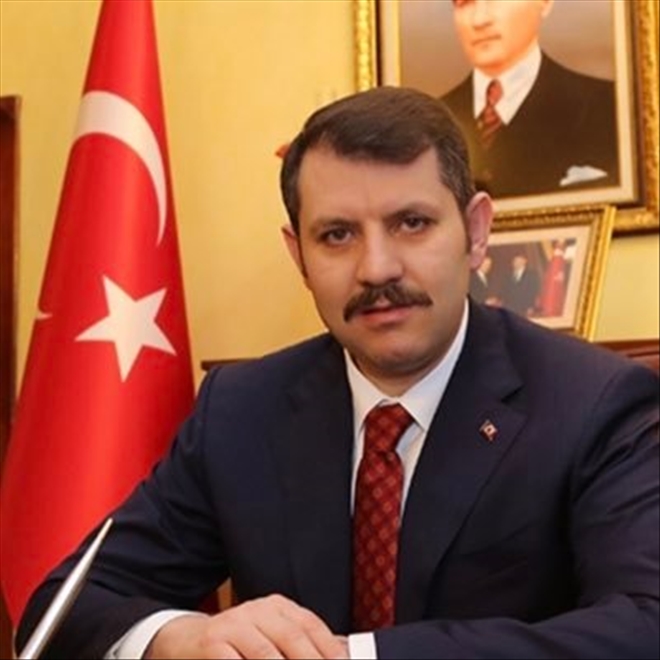 YURT DIŞINDAN GELENLERE SIKI TAKİP
