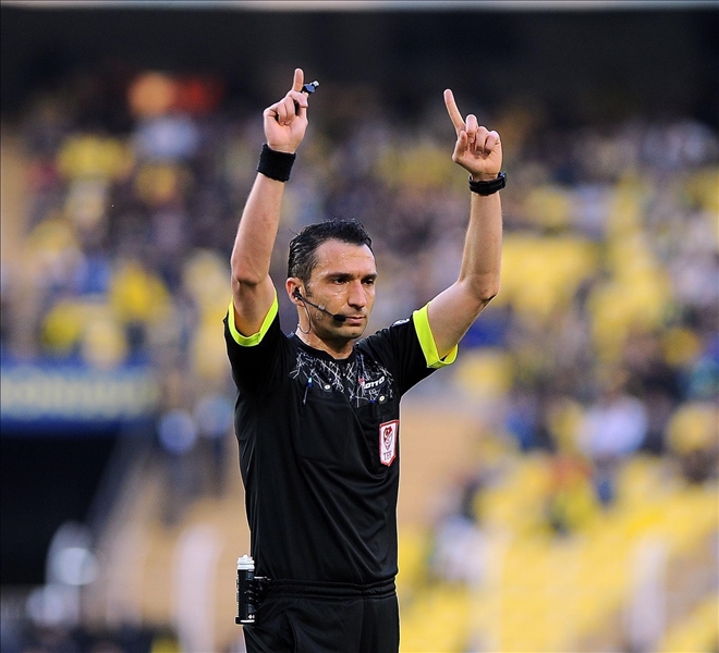 SİVAS- DENİZLİ MAÇI BİTİGEN´İN