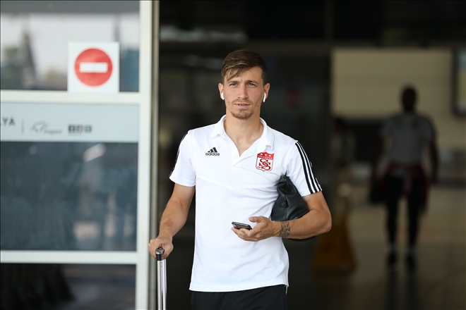 ?TEŞEKKÜR EDERİZ?