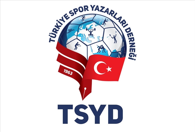 "MAÇLAR NİHAYET ERTELENDİ"