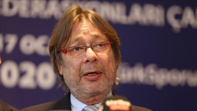 ?17 NİSAN´DA LİG  BAŞLAYABİLİR?