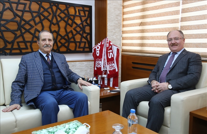 ?BELEDİYENİN KATKISI BİZİM İÇİN ÖNEMLİ´