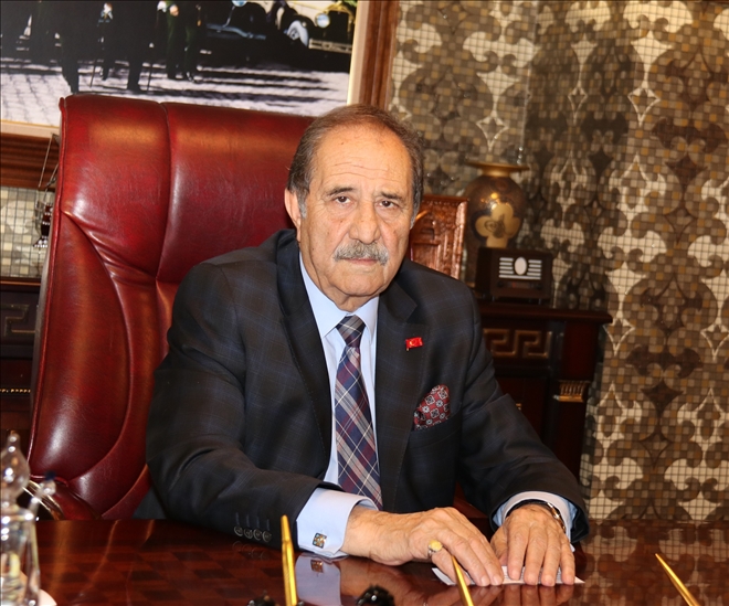 SESOB´TA MESAİ SAATLERİ DEĞİŞTİ