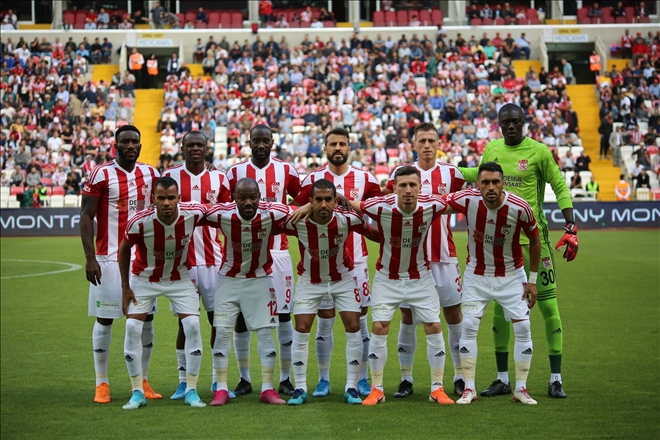 31 MAYIS´TA SÖZLEŞMELERİ BİTİYOR