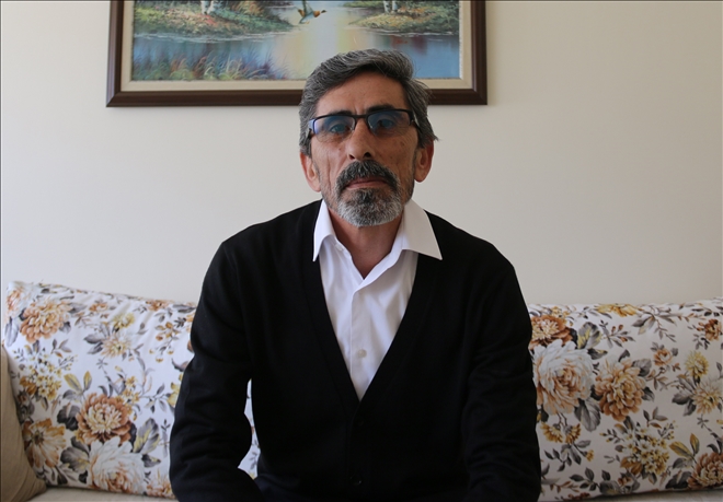 ÇİFTÇİLER DESTEK BEKLİYOR