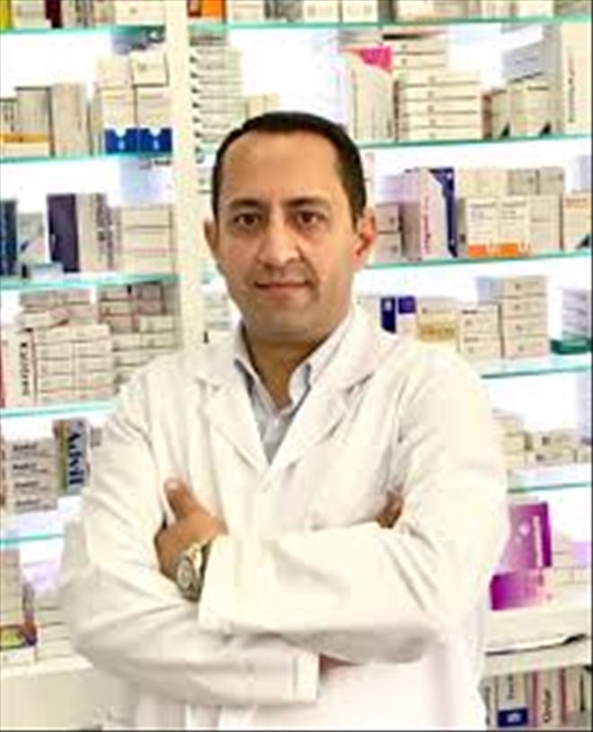 ECZANE ÇALIŞMA SAATLERİ DEĞİŞTİ