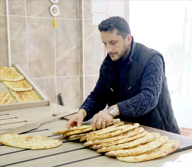 "İŞİNDEN AYRILANLARA ÜCRETSİZ" KAMPANYA BAŞLATTI