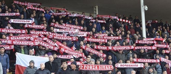 BİLETLERDE İNDİRİM BEKLENTİSİ