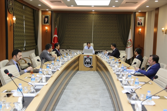 TATİL DEĞİL UZAKTAN EĞİTİM