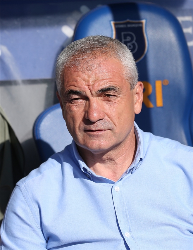 ÇALIMBAY´DAN İLGİNÇ ÖNERİ