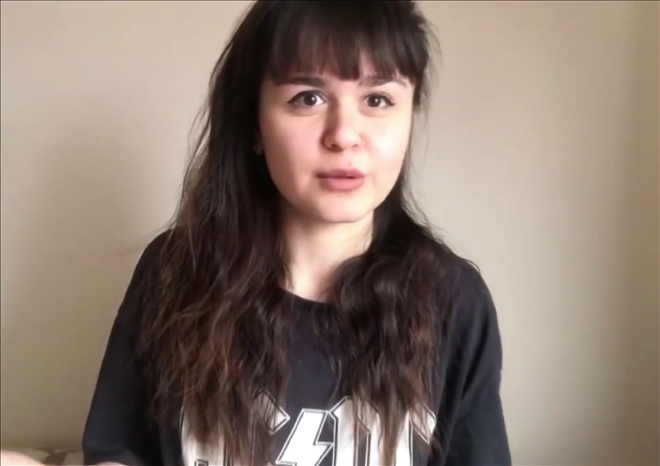 ?BU KADARINI BEKLEMİYORDUK?