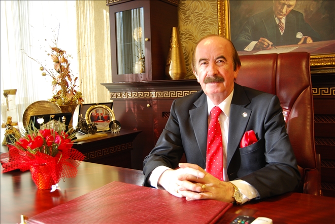 GERİYE DÖNÜK FAİZLERDE DÜŞÜŞ