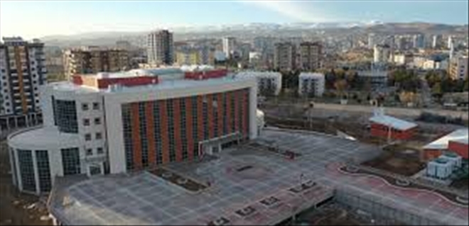 19 KİŞİ TABURCU EDİLDİ (VİDEO)