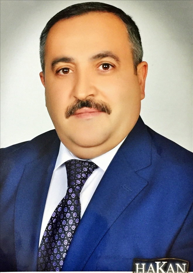 VİRÜS AYRIM YAPMIYOR