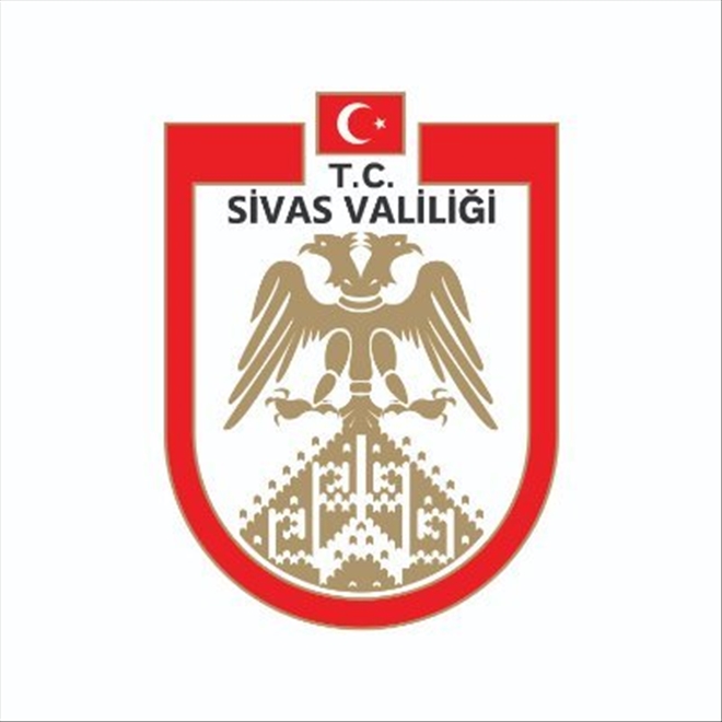 SİVAS EKO TURİZM VADİSİ İHALEYE ÇIKIYOR