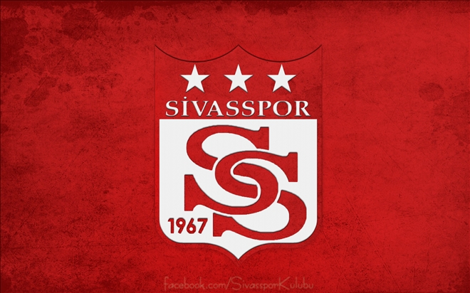 YİĞİDO´YA 480 BİN LİRA CEZA