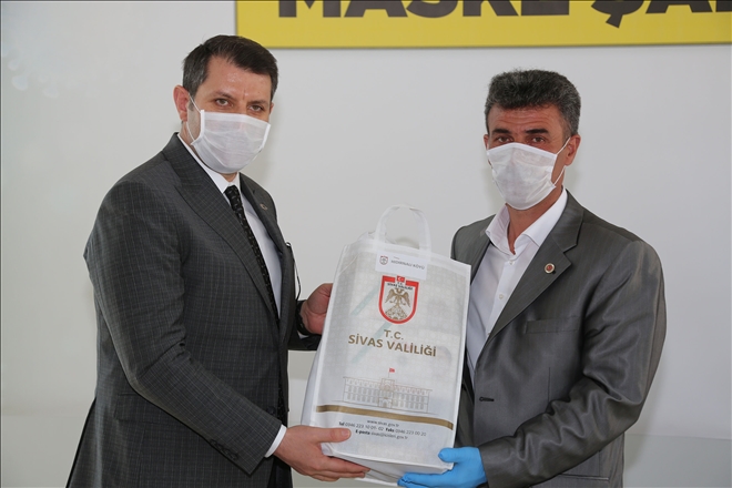 BU SALGININ HİÇ ŞAKASI YOK