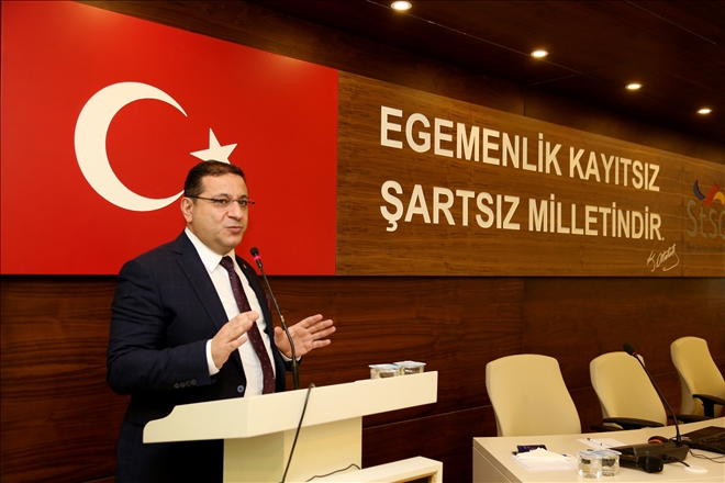 KANGAL TERMİK EKSİKLERİNİ GİDERDİ