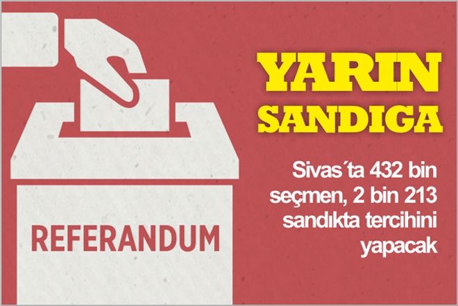 YARIN SANDIĞA