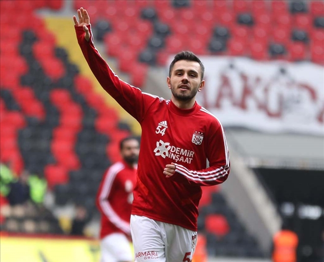 EMRE KILINÇ´TAN ÇARPICI AÇIKLAMA