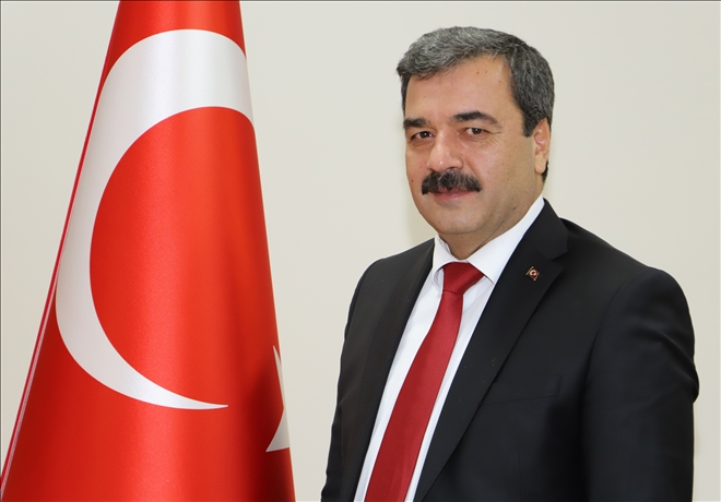 MECLİS HALKIN TEK SES OLMASINI SAĞLADI