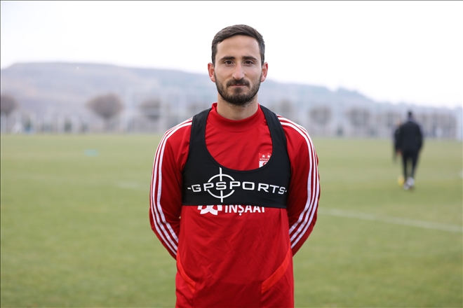 GALATASARAY´DAN ERDOĞAN HAMLESİ