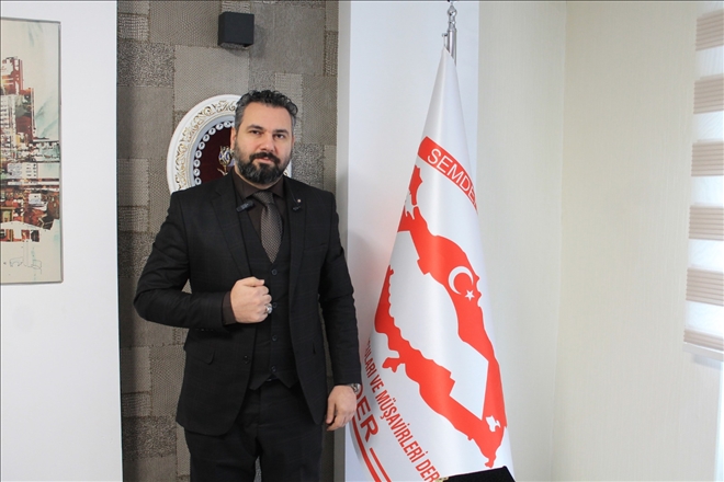 EV SAHİPLERİNE ZAM YAPMAYIN ÇAĞRISI