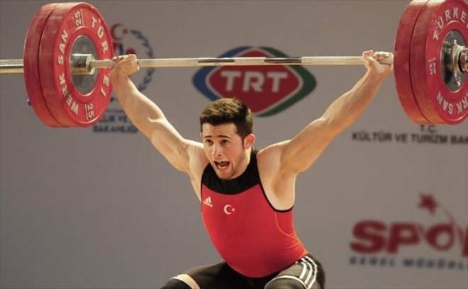 SPORCULARDAN EVDE KAL ÇAĞRISI