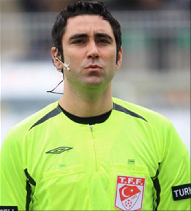 GENÇERLER DÜDÜK ÇALACAK