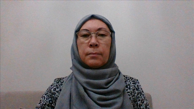 SOYKIRIMIN 156.YIL DÖNÜMÜ