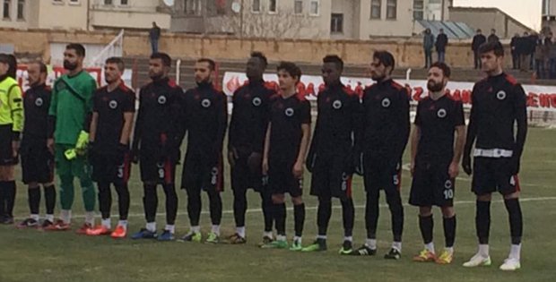 BAL´DA HÜSRAN DEVAM EDİYOR