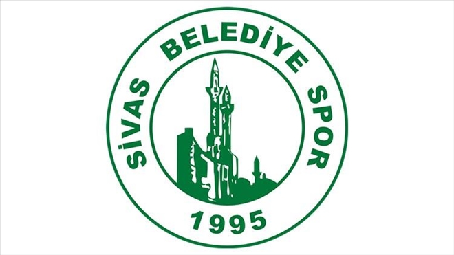 BELEDİYESPOR´DA KONGRE GÜNÜ