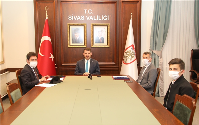 İŞKUR PROGRAMLARI İSTİHDAM SAĞLIYOR