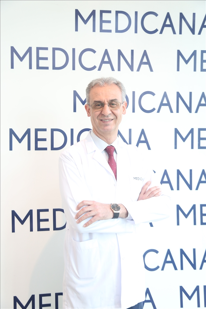 HATALI SÜNNET YAŞAM BOYU SORUN YARATABİLİR