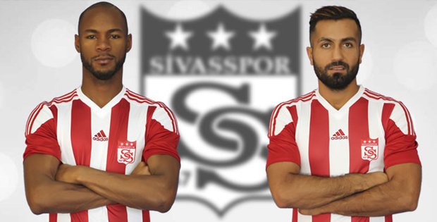 SAKATLARIN TEDAVİSİ BAŞLADI