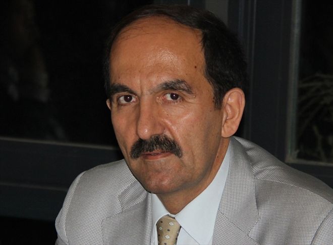 "SİVAS SAĞDUYULU DAVRANDI"