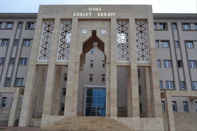 FETÖ´DEN ARANAN 2 ZANLI YAKALANDI