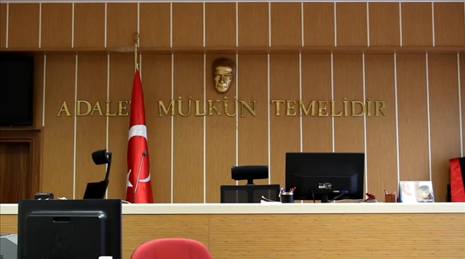 HSK 2020 ANA KARARNAMESİNİ AÇIKLADI