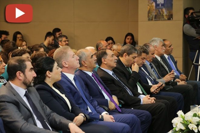 YENİ ROTA İNANÇ TURİZMİ