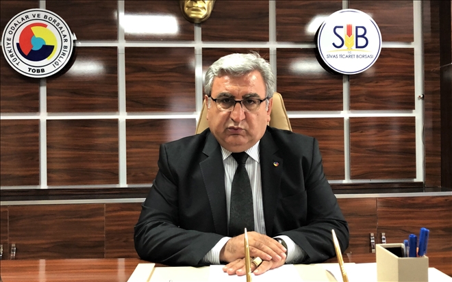 KURBANLIK FİYATLARI BELİRLENDİ