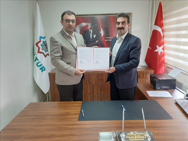 TAKSİVAS UYGULAMASI BAŞLIYOR