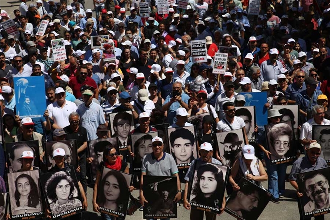 2 TEMMUZ´DA KORONAVİRÜS ÖNLEMİ