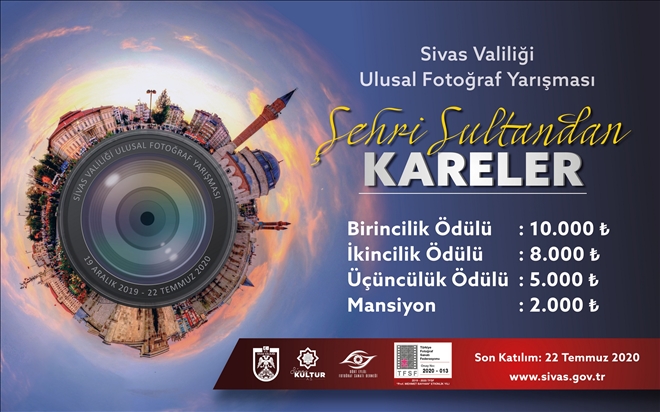 ZENGİNLİKLERİMİZ ORTAYA ÇIKACAK