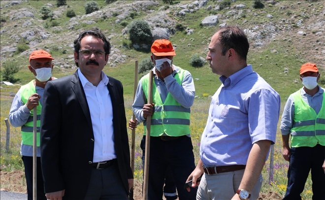 TONAJ SINIRLARINA UYALIM (VİDEO)